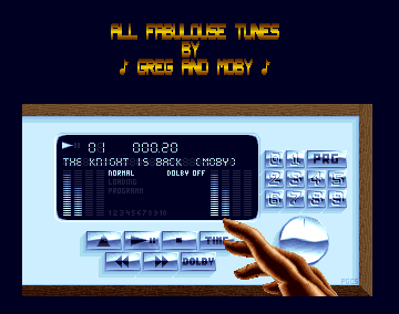 AlMD1/04.png