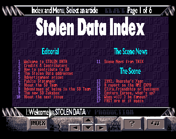 AnSD10/06.png
