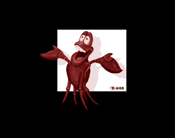 AnSD10/10.png