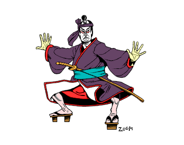 AnSD10/12.png