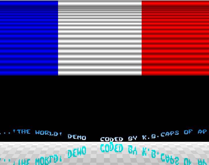 ApoDD1/02.png