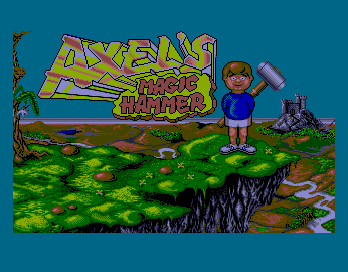 AxelMH/01.png
