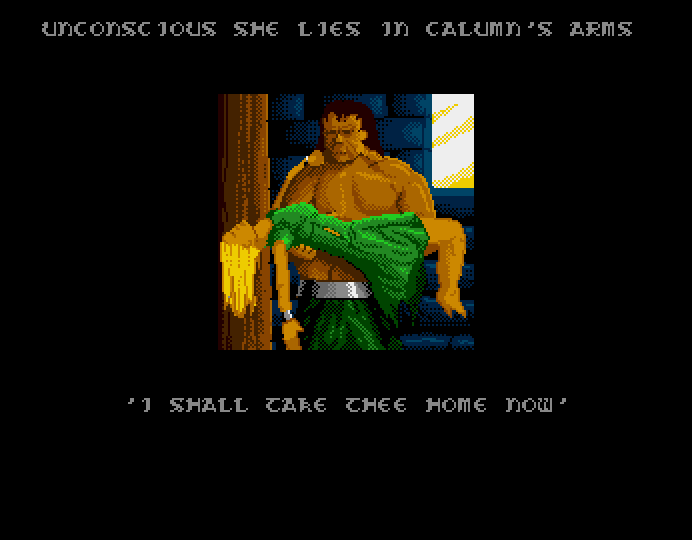 BaBo/03.png