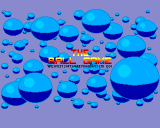 01.png