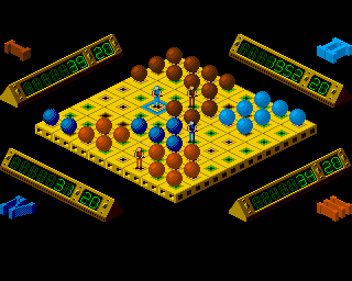 04.png