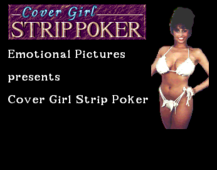 CGSP/01.png