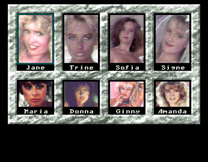 CGSP/02.png