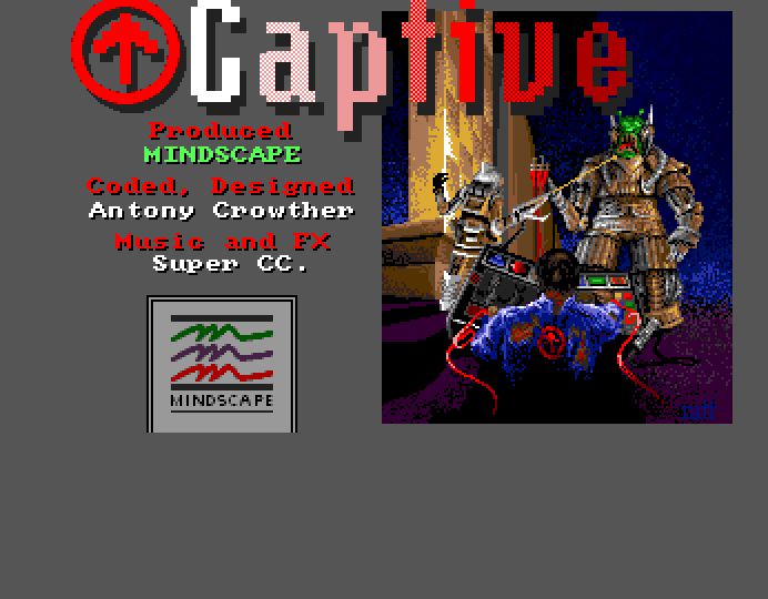 Capt/01.png