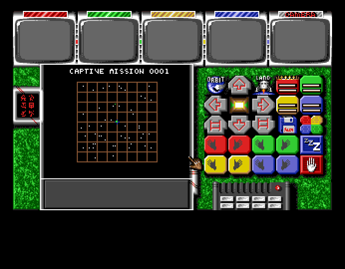 Capt/03.png