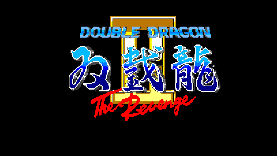 DD2/01.png