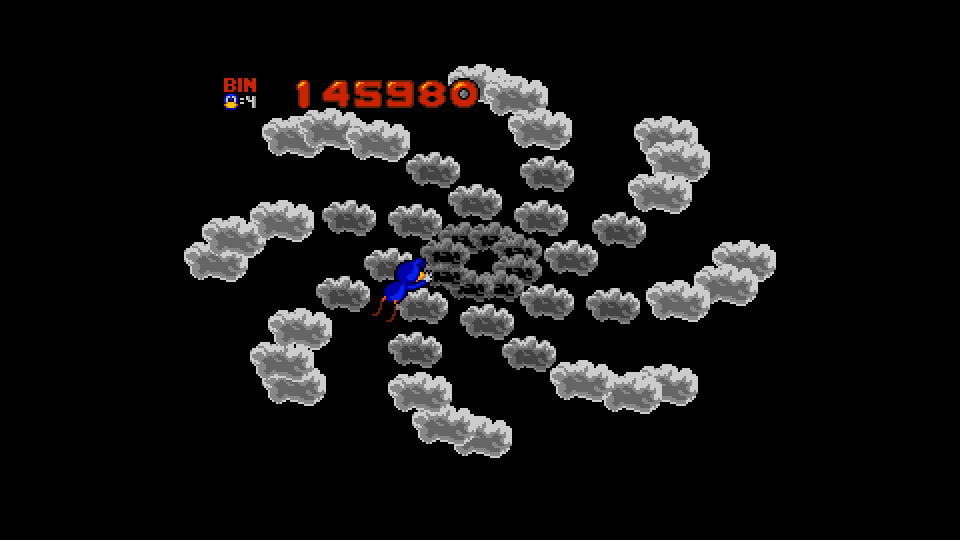 DDux/05.png