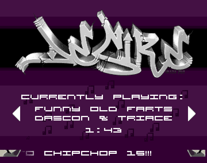 DECC16/03.png