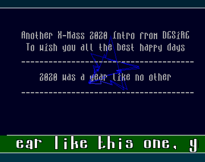 01.png
