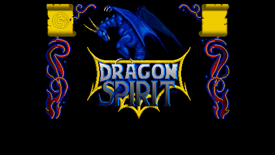 DS/01.png