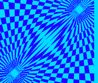 01.png