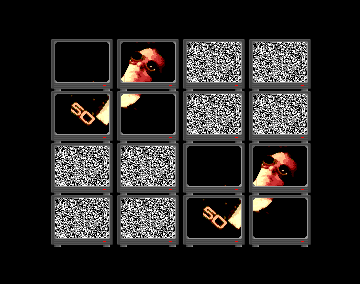 01.png