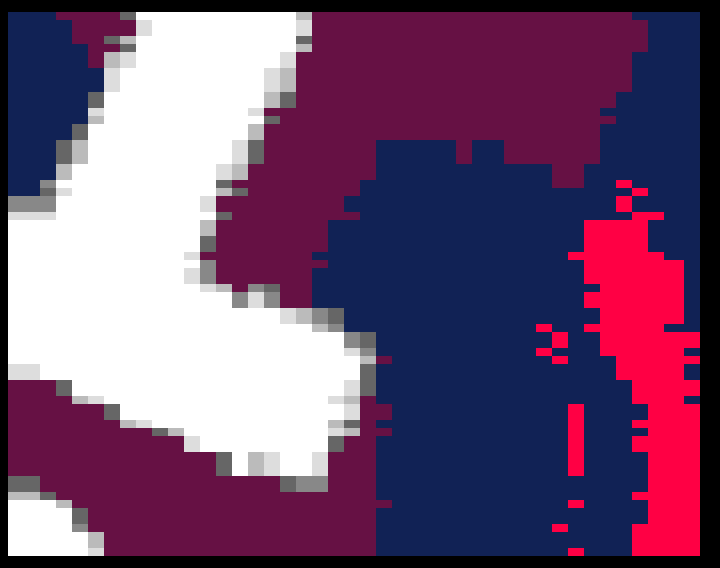 02.png