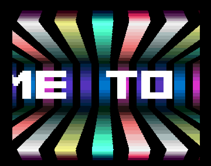 03.png
