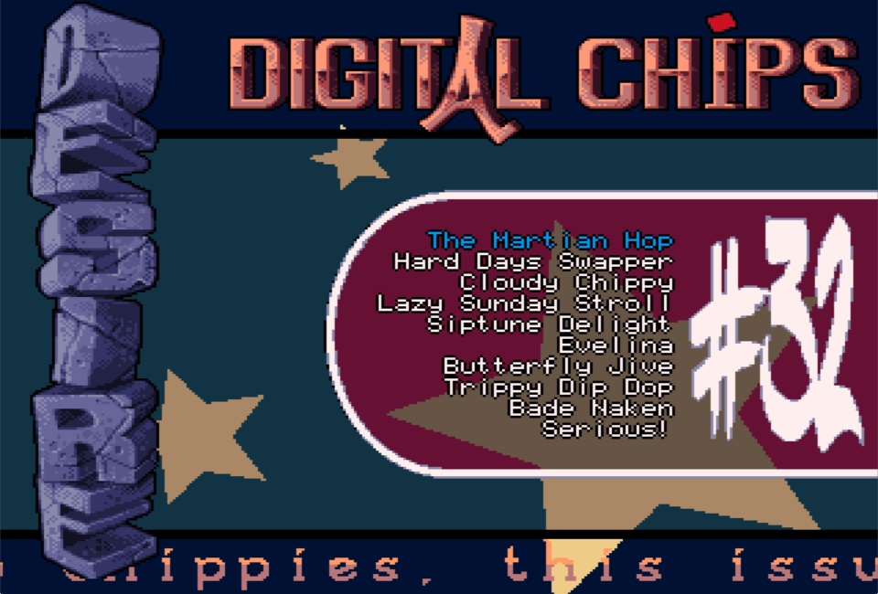 01.png