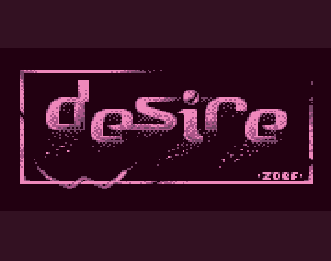 01.png