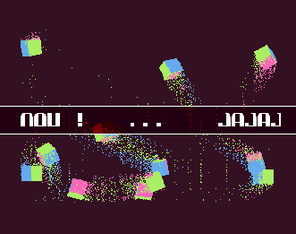 03.png