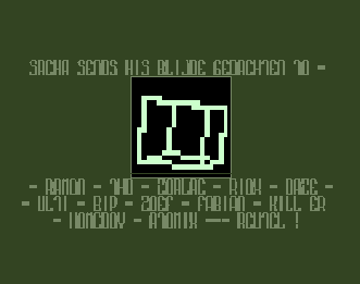 04.png
