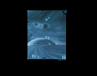 05.png