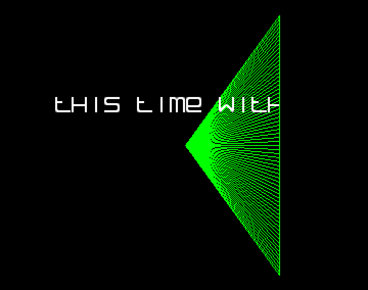 02.png