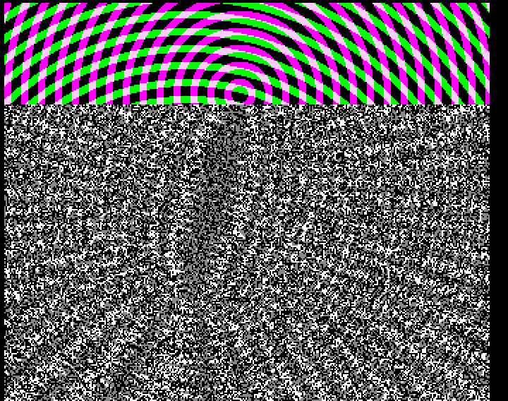 04.png