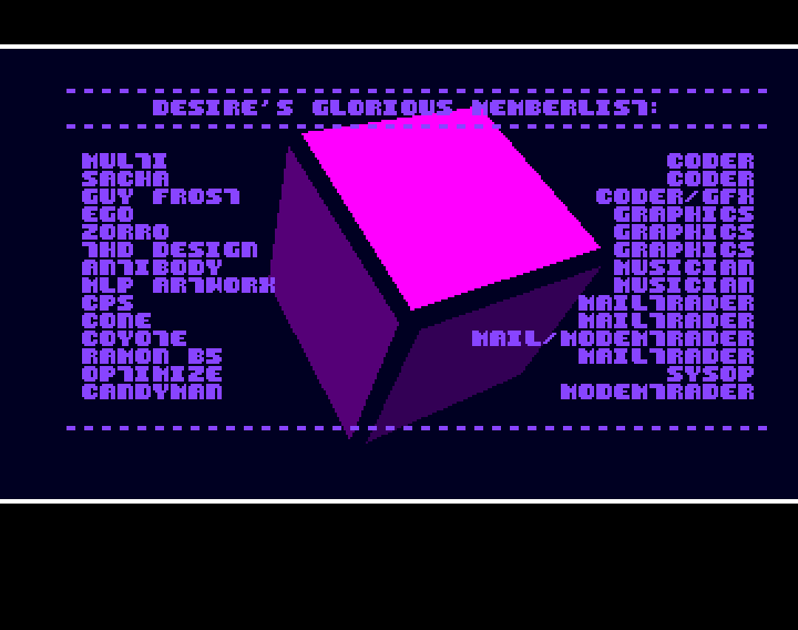 07.png