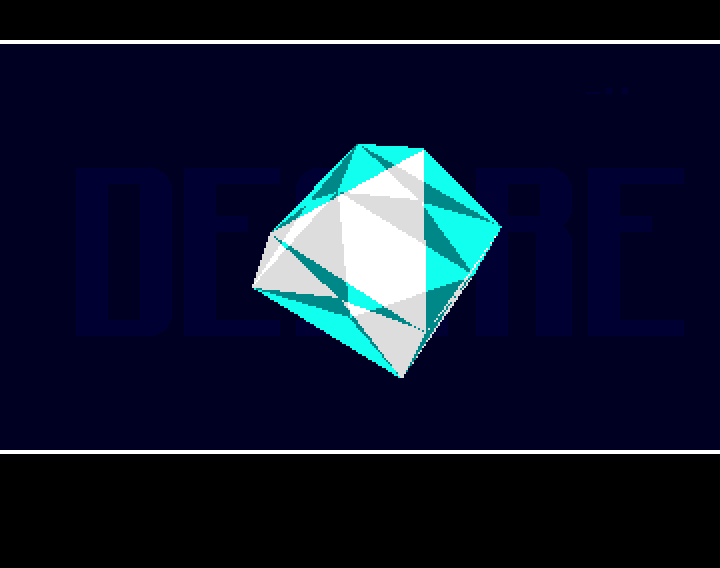 08.png