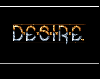 01.png