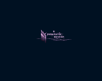 02.png
