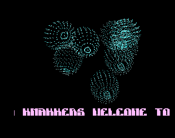 03.png