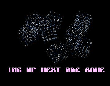 05.png