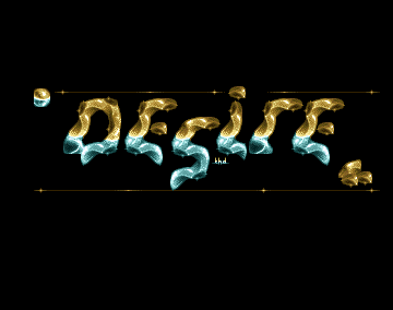 06.png