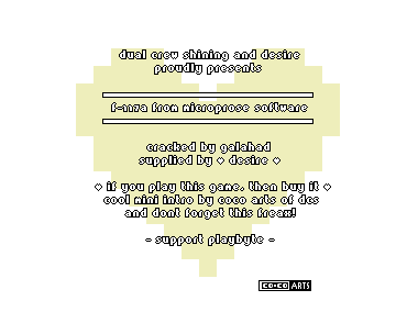 01.png