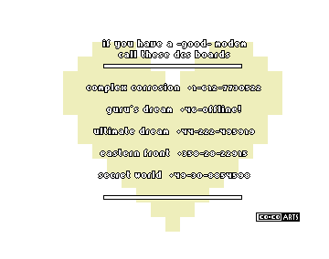 02.png