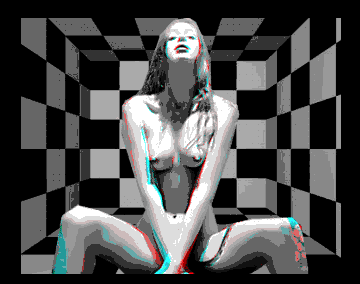 04.png