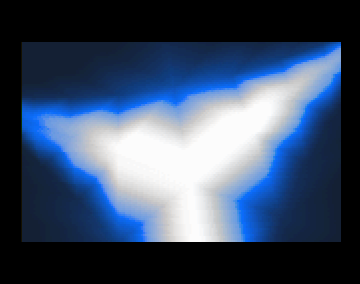 07.png