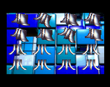 08.png