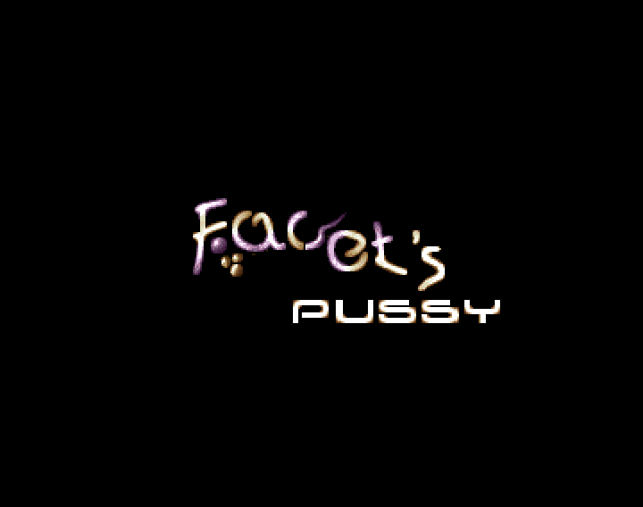 01.png
