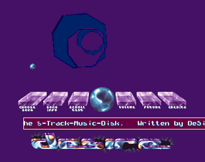 02.png