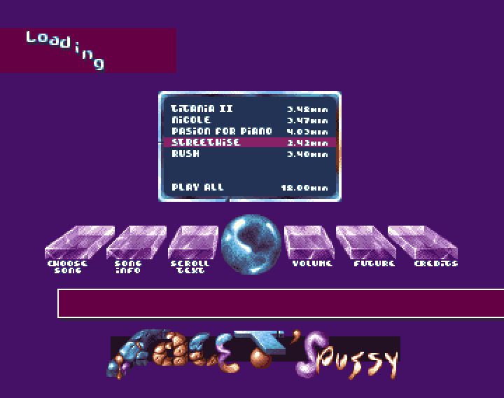 03.png