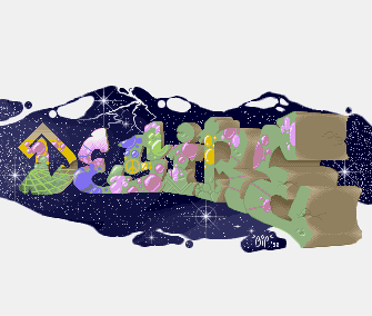 01.png