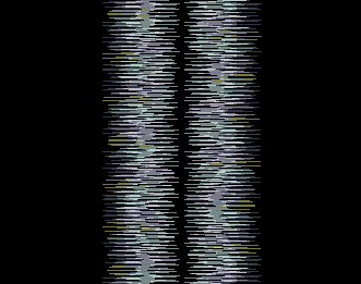 02.png