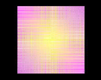 03.png