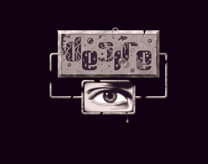01.png