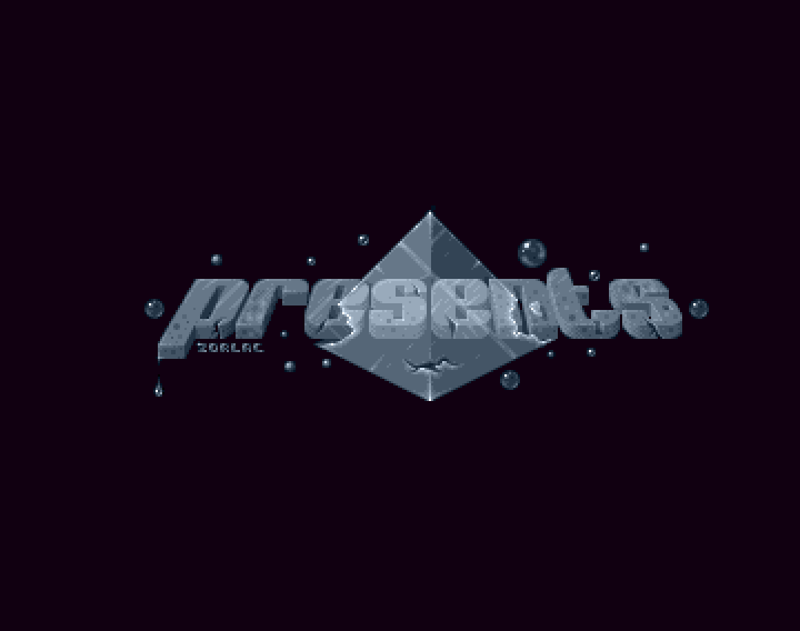 02.png