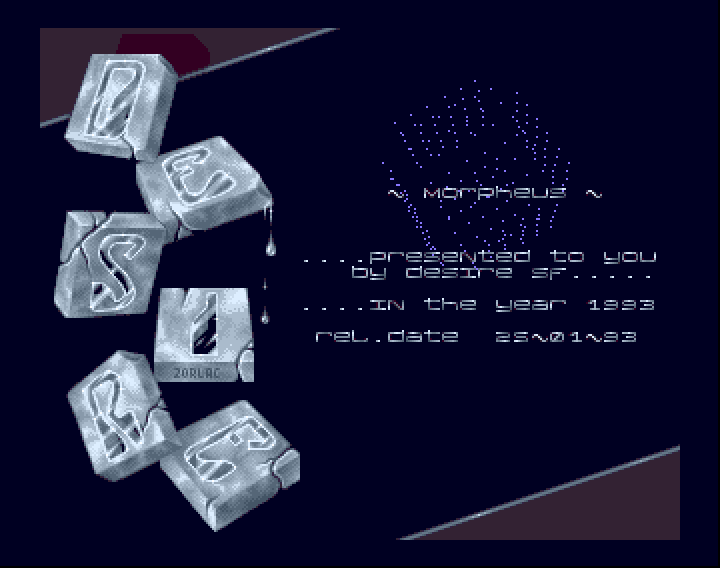 03.png